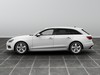 Audi A4 avant 30 2.0 tdi mhev 136cv business advanced s tronic