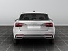 Audi A4 avant 30 2.0 tdi mhev 136cv business advanced s tronic