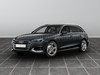 Audi A4 avant 35 2.0 tdi mhev 163cv business advanced s tronic