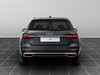 Audi A4 avant 35 2.0 tdi mhev 163cv business advanced s tronic