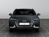 Audi A4 avant 35 2.0 tdi mhev 163cv business advanced s tronic