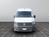 Volkswagen VIC Crafter 35 2.0 tdi 140cv l4h3 business