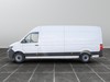 Volkswagen VIC Crafter 35 2.0 tdi 140cv l4h3 business