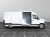 Volkswagen VIC Crafter 35 2.0 tdi 140cv l4h3 business