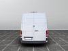Volkswagen VIC Crafter 35 2.0 tdi 140cv l4h3 business