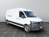 Volkswagen VIC Crafter 35 2.0 tdi 140cv l4h3 business