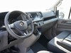 Volkswagen VIC Crafter 35 2.0 tdi 140cv l4h3 business