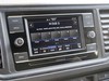 Volkswagen VIC Crafter 35 2.0 tdi 140cv l4h3 business
