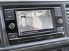 Volkswagen VIC Crafter 35 2.0 tdi 140cv l4h3 business