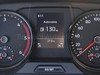Volkswagen VIC Crafter 35 2.0 tdi 140cv l4h3 business