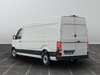 Volkswagen VIC Crafter 35 2.0 tdi 140cv l4h3 business