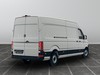 Volkswagen VIC Crafter 35 2.0 tdi 140cv l4h3 business