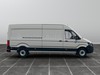 Volkswagen VIC Crafter 35 2.0 tdi 140cv l4h3 business