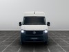 Volkswagen VIC Crafter 35 2.0 tdi 140cv l4h3 business