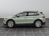 Skoda Elroq 50