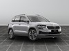 Skoda Karoq 1.5 tsi act style dsg