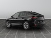 Skoda Enyaq coupe 85 sportline