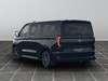 Volkswagen VIC T6 Caravelle t7 e life 64kwh l1