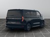 Volkswagen VIC T6 Caravelle t7 e life 64kwh l1