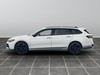 Volkswagen Passat 1.5 etsi act 150cv r-line plus