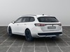 Volkswagen Passat 1.5 etsi act 150cv r-line plus