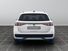 Volkswagen Passat 1.5 etsi act 150cv r-line plus