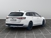 Volkswagen Passat 1.5 etsi act 150cv r-line plus