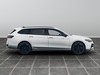 Volkswagen Passat 1.5 etsi act 150cv r-line plus