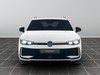 Volkswagen Passat 1.5 etsi act 150cv r-line plus