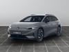 Volkswagen ID.7 tourer 77 kwh pro edition plus