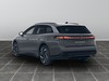 Volkswagen ID.7 tourer 77 kwh pro edition plus