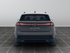 Volkswagen ID.7 tourer 77 kwh pro edition plus