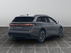 Volkswagen ID.7 tourer 77 kwh pro edition plus