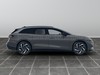 Volkswagen ID.7 tourer 77 kwh pro edition plus