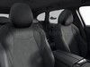 Volkswagen ID.7 tourer 77 kwh pro edition plus