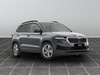 Skoda Karoq 1.5 tsi act executive dsg