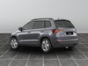Skoda Karoq 1.5 tsi act executive dsg