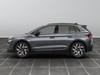 Skoda Elroq 60 sportline