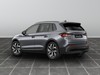 Skoda Elroq 60 sportline
