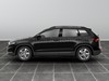 Skoda Karoq 2.0 tdi evo scr 150cv executive dsg