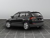 Skoda Karoq 2.0 tdi evo scr 150cv executive dsg