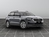 Skoda Karoq 1.5 tsi act executive dsg