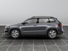 Skoda Karoq 1.5 tsi act executive dsg
