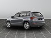 Skoda Karoq 1.5 tsi act executive dsg