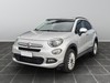 Fiat 500X x 1.4 multiair 140cv lounge 4x2 dct my17