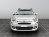 Fiat 500X x 1.4 multiair 140cv lounge 4x2 dct my17