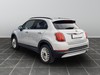 Fiat 500X x 1.4 multiair 140cv lounge 4x2 dct my17