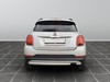 Fiat 500X x 1.4 multiair 140cv lounge 4x2 dct my17