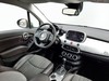 Fiat 500X x 1.4 multiair 140cv lounge 4x2 dct my17