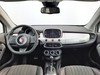 Fiat 500X x 1.4 multiair 140cv lounge 4x2 dct my17